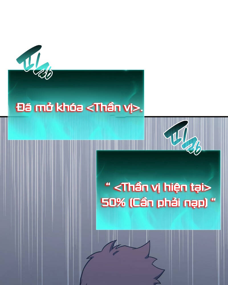 Sự Trở Lại Của Anh Hùng Cấp Thảm Họa chapter 17 - Upload bởi truyensieuhay.com