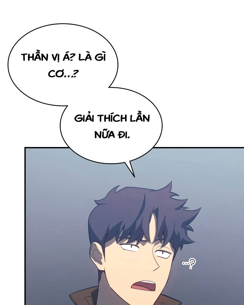 Sự Trở Lại Của Anh Hùng Cấp Thảm Họa chapter 17 - Upload bởi truyensieuhay.com