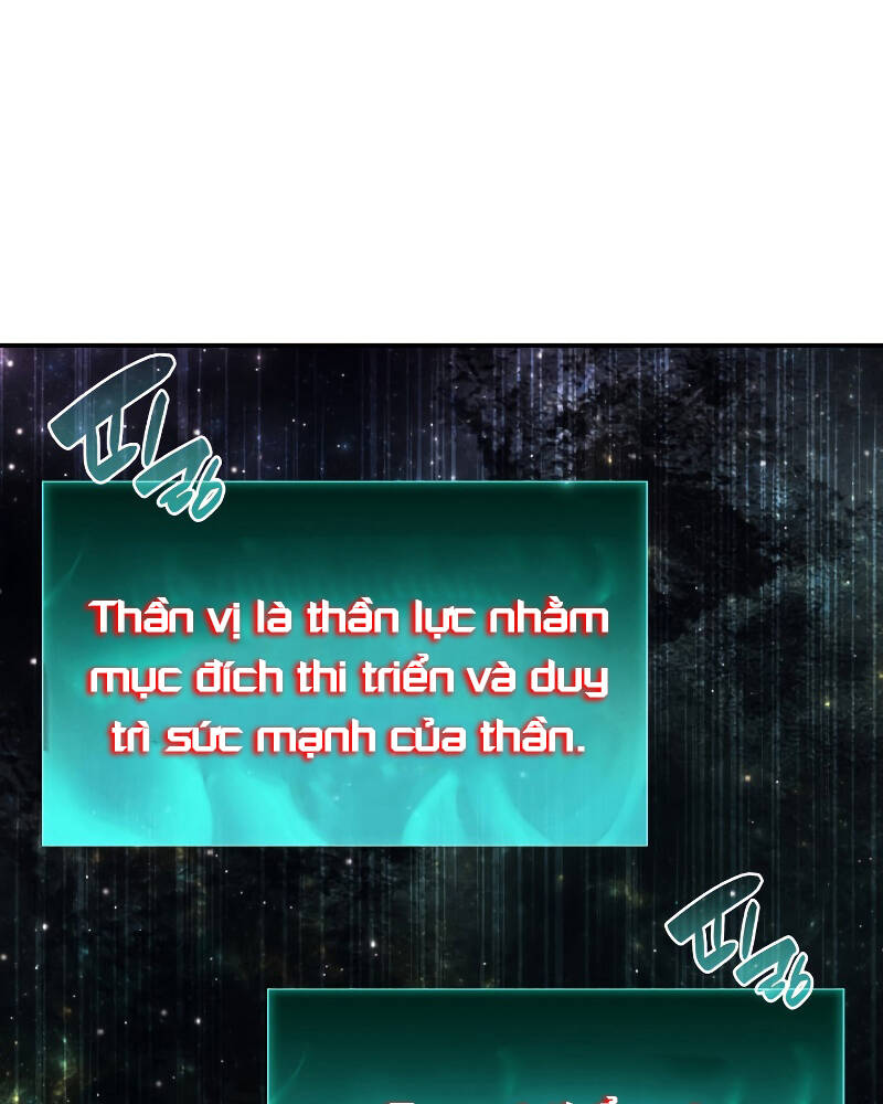 Sự Trở Lại Của Anh Hùng Cấp Thảm Họa chapter 17 - Upload bởi truyensieuhay.com