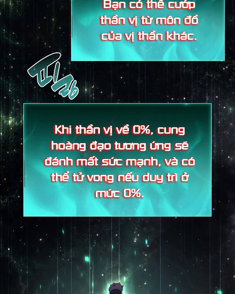 Sự Trở Lại Của Anh Hùng Cấp Thảm Họa chapter 17 - Upload bởi truyensieuhay.com