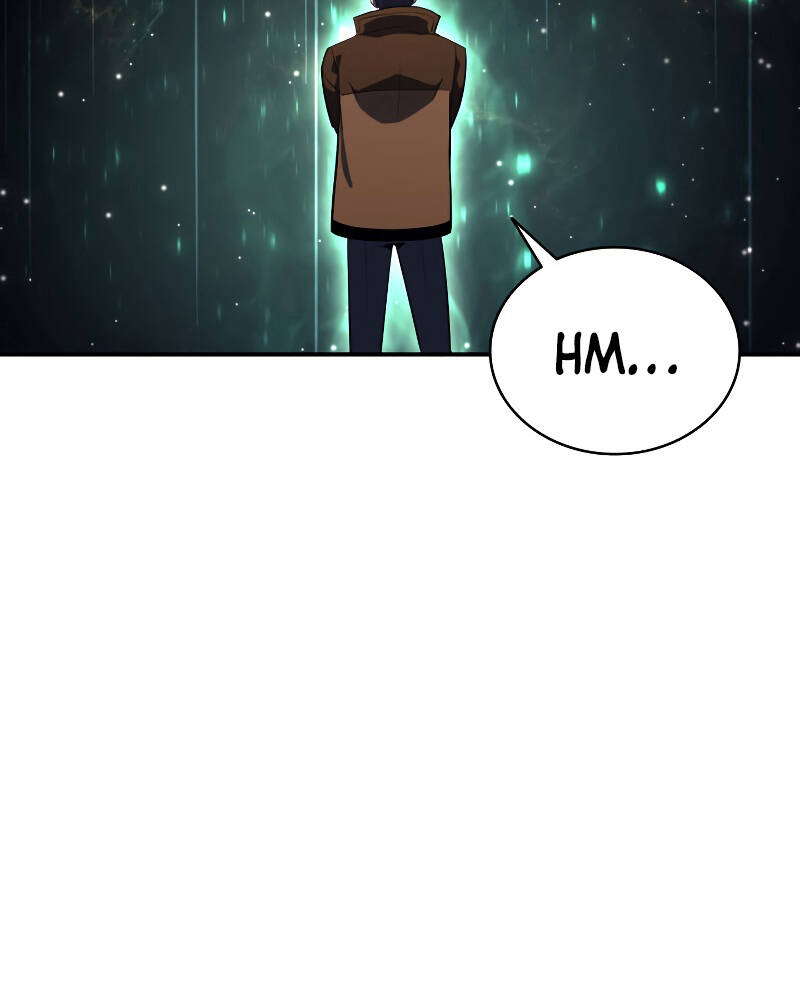 Sự Trở Lại Của Anh Hùng Cấp Thảm Họa chapter 17 - Upload bởi truyensieuhay.com
