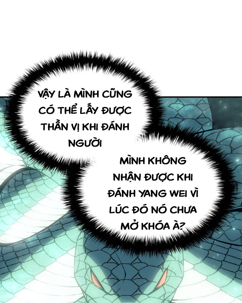 Sự Trở Lại Của Anh Hùng Cấp Thảm Họa chapter 17 - Upload bởi truyensieuhay.com