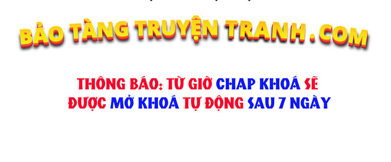 Sự Trở Lại Của Anh Hùng Cấp Thảm Họa chapter 17 - Upload bởi truyensieuhay.com