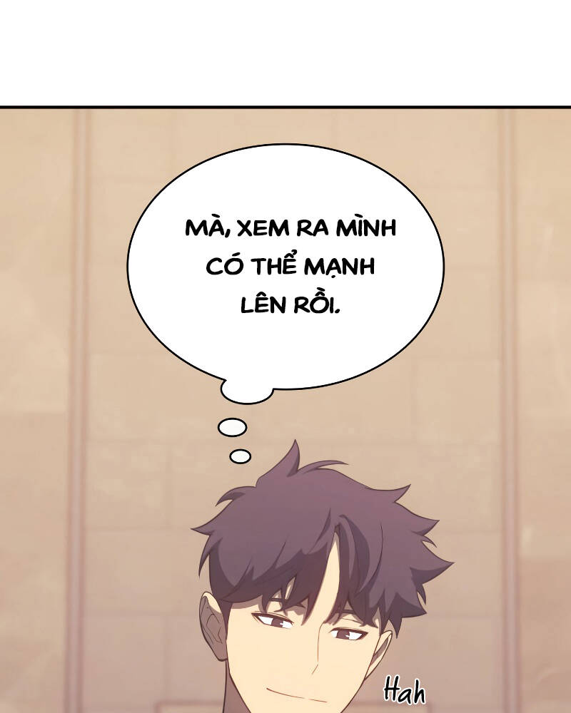 Sự Trở Lại Của Anh Hùng Cấp Thảm Họa chapter 17 - Upload bởi truyensieuhay.com