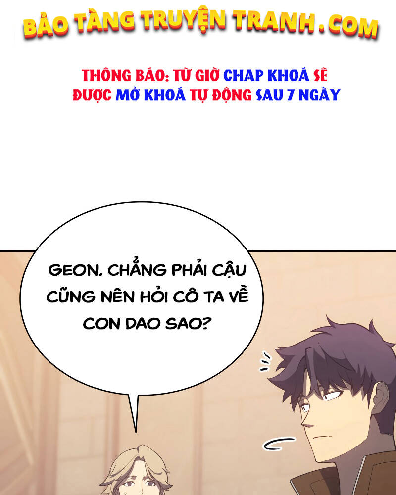 Sự Trở Lại Của Anh Hùng Cấp Thảm Họa chapter 17 - Upload bởi truyensieuhay.com
