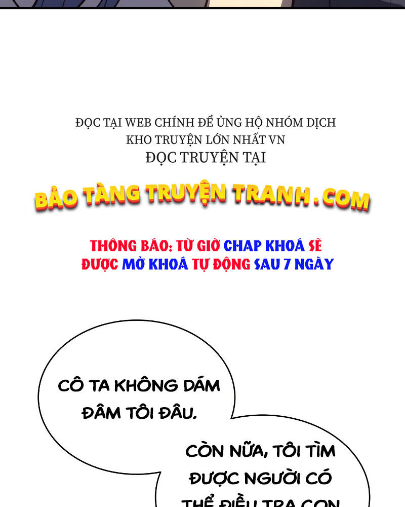 Sự Trở Lại Của Anh Hùng Cấp Thảm Họa chapter 17 - Upload bởi truyensieuhay.com