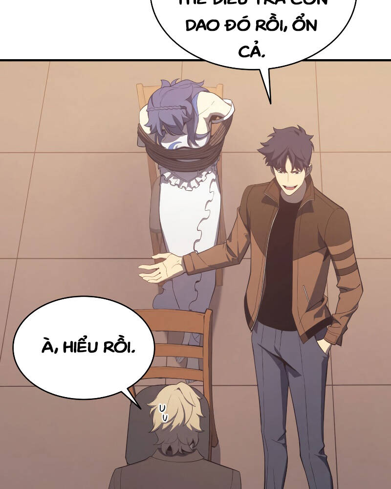Sự Trở Lại Của Anh Hùng Cấp Thảm Họa chapter 17 - Upload bởi truyensieuhay.com