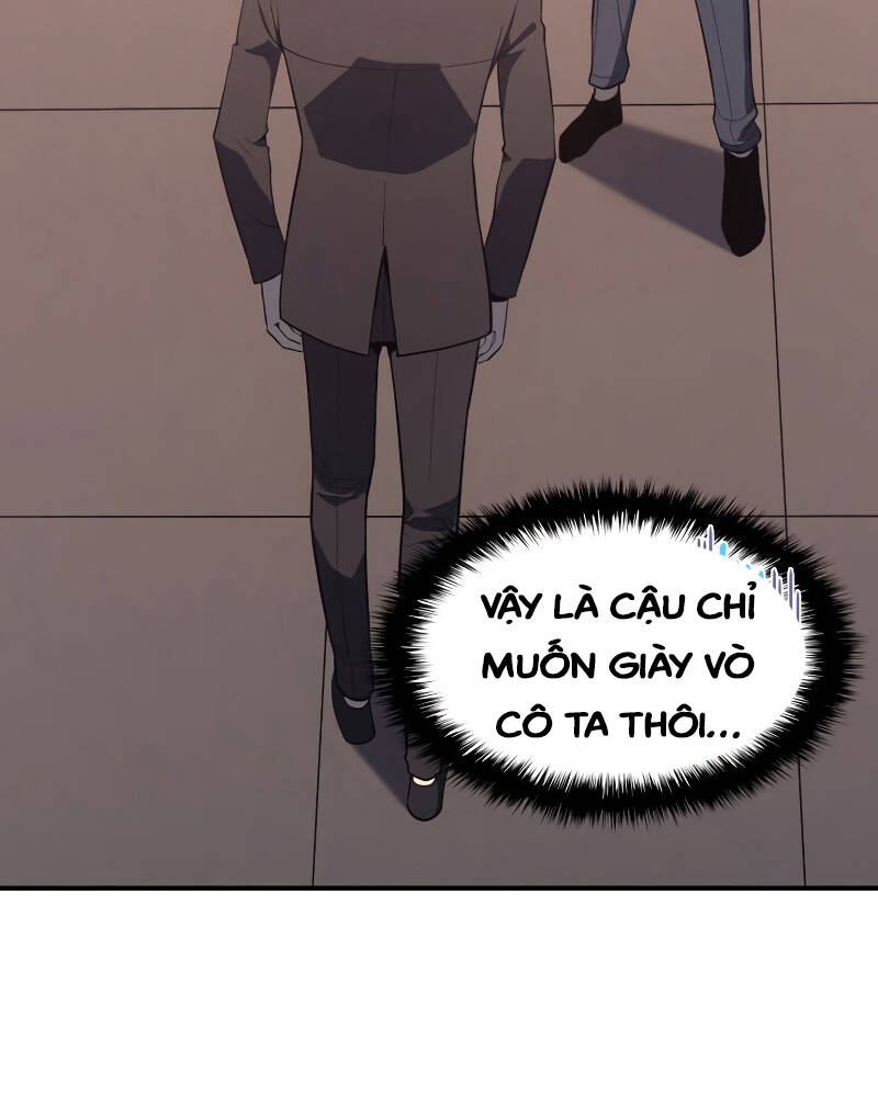 Sự Trở Lại Của Anh Hùng Cấp Thảm Họa chapter 17 - Upload bởi truyensieuhay.com