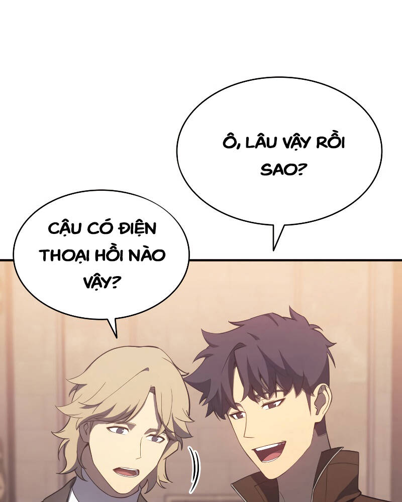 Sự Trở Lại Của Anh Hùng Cấp Thảm Họa chapter 17 - Upload bởi truyensieuhay.com
