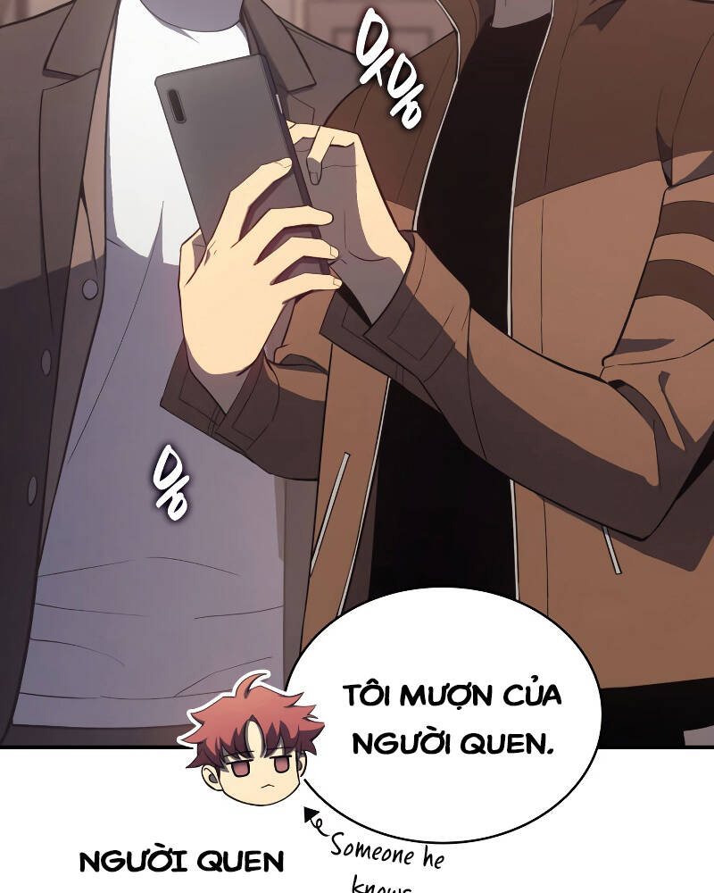 Sự Trở Lại Của Anh Hùng Cấp Thảm Họa chapter 17 - Upload bởi truyensieuhay.com