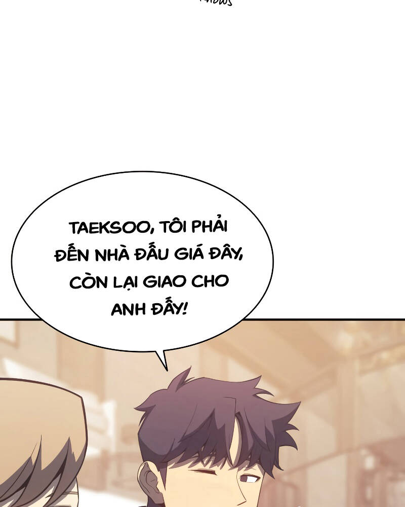 Sự Trở Lại Của Anh Hùng Cấp Thảm Họa chapter 17 - Upload bởi truyensieuhay.com