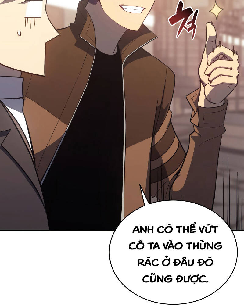 Sự Trở Lại Của Anh Hùng Cấp Thảm Họa chapter 17 - Upload bởi truyensieuhay.com