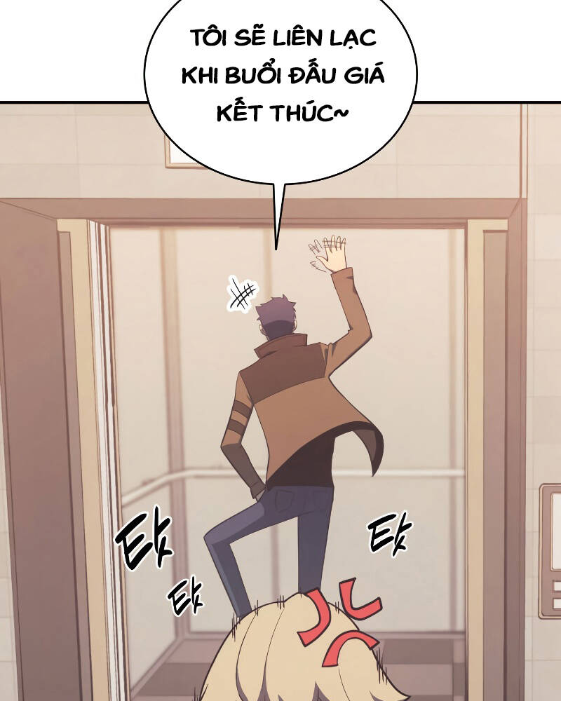 Sự Trở Lại Của Anh Hùng Cấp Thảm Họa chapter 17 - Upload bởi truyensieuhay.com
