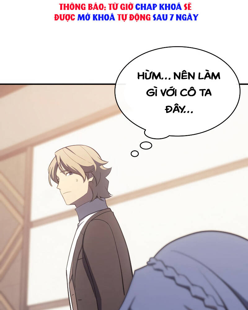 Sự Trở Lại Của Anh Hùng Cấp Thảm Họa chapter 17 - Upload bởi truyensieuhay.com