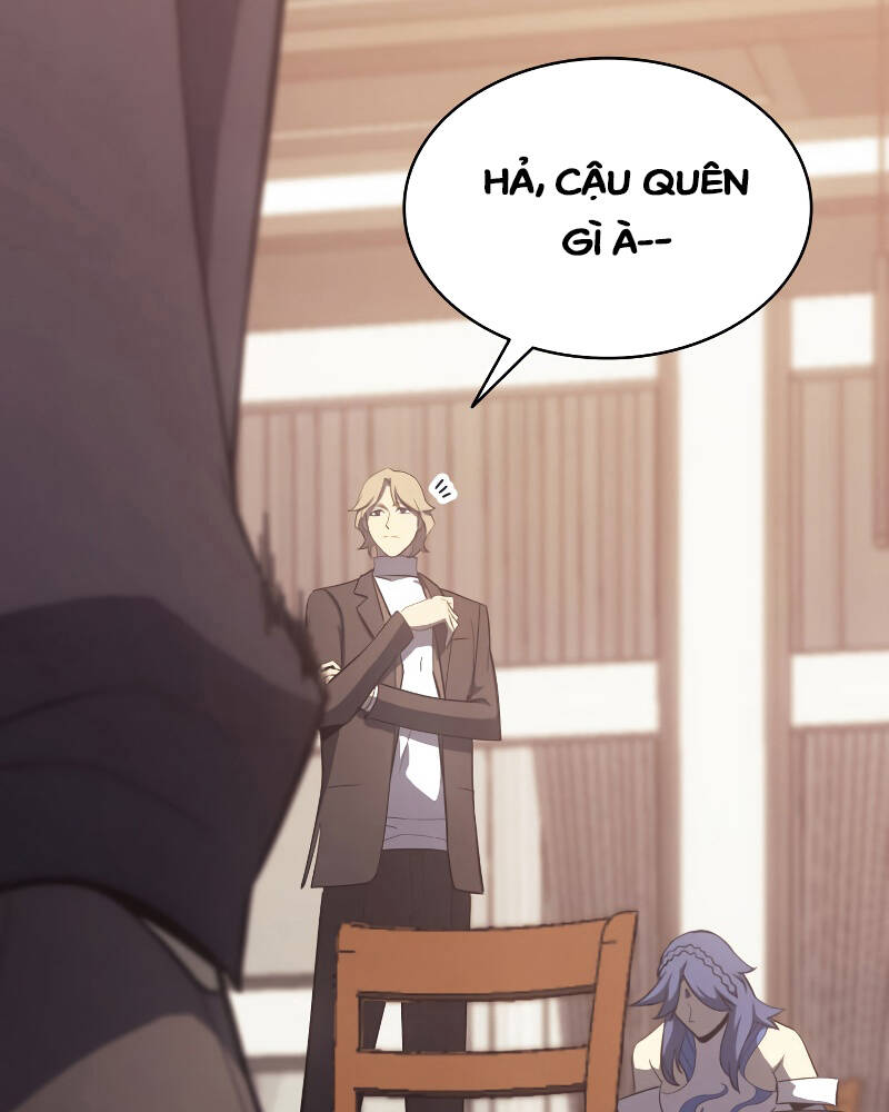 Sự Trở Lại Của Anh Hùng Cấp Thảm Họa chapter 17 - Upload bởi truyensieuhay.com