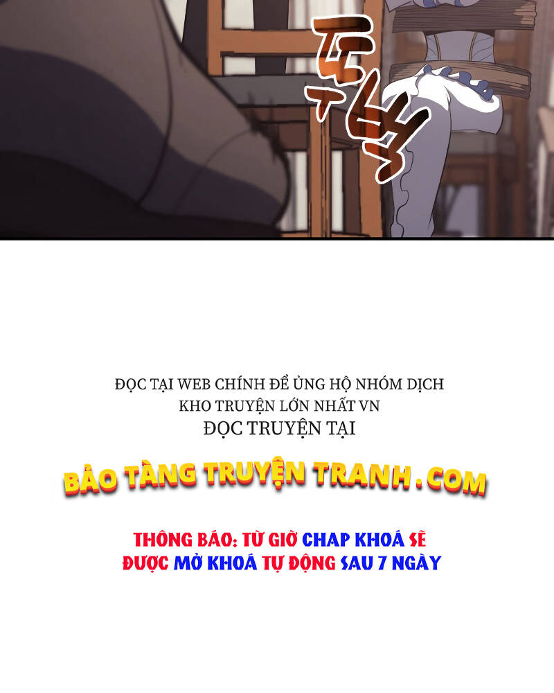 Sự Trở Lại Của Anh Hùng Cấp Thảm Họa chapter 17 - Upload bởi truyensieuhay.com