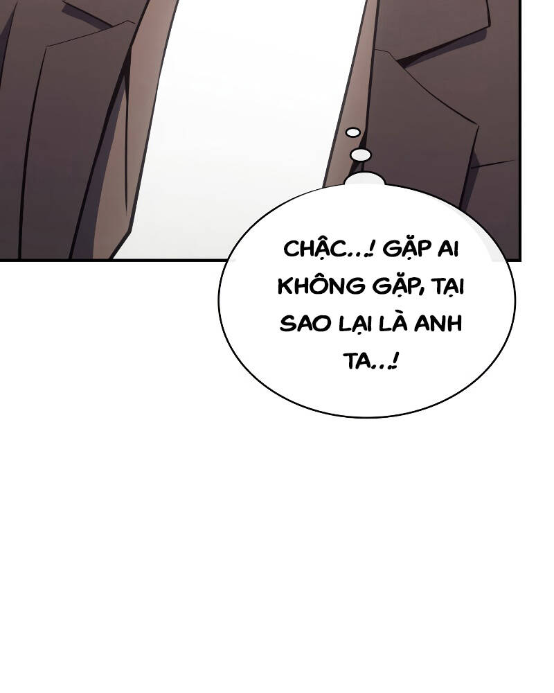 Sự Trở Lại Của Anh Hùng Cấp Thảm Họa chapter 17 - Upload bởi truyensieuhay.com