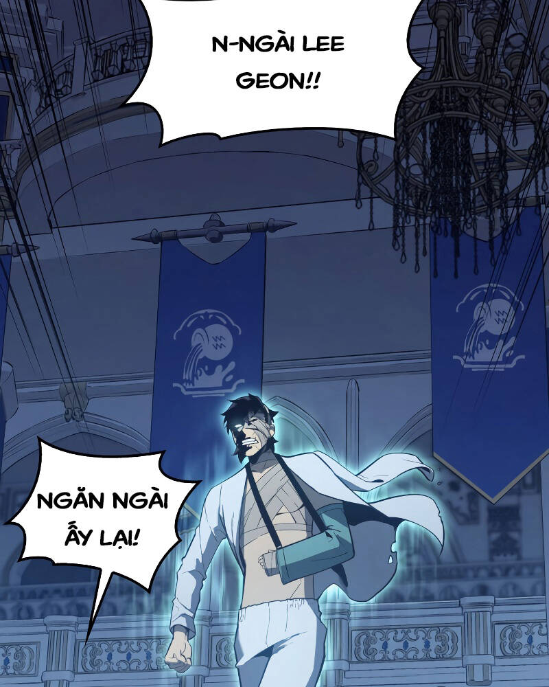 Sự Trở Lại Của Anh Hùng Cấp Thảm Họa chapter 17 - Upload bởi truyensieuhay.com