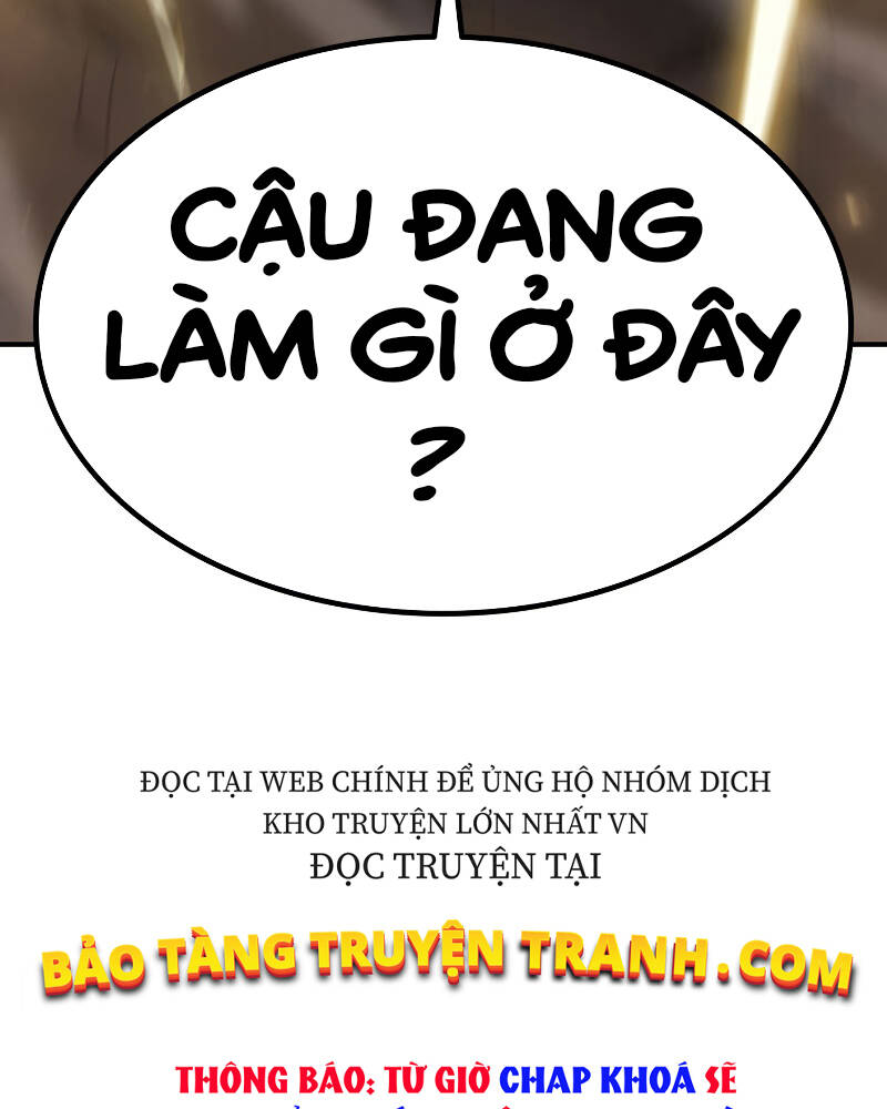 Sự Trở Lại Của Anh Hùng Cấp Thảm Họa chapter 17 - Upload bởi truyensieuhay.com