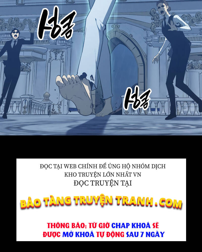 Sự Trở Lại Của Anh Hùng Cấp Thảm Họa chapter 17 - Upload bởi truyensieuhay.com