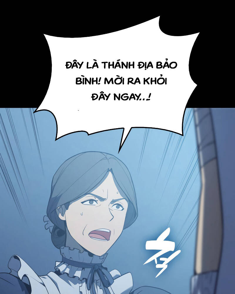 Sự Trở Lại Của Anh Hùng Cấp Thảm Họa chapter 17 - Upload bởi truyensieuhay.com