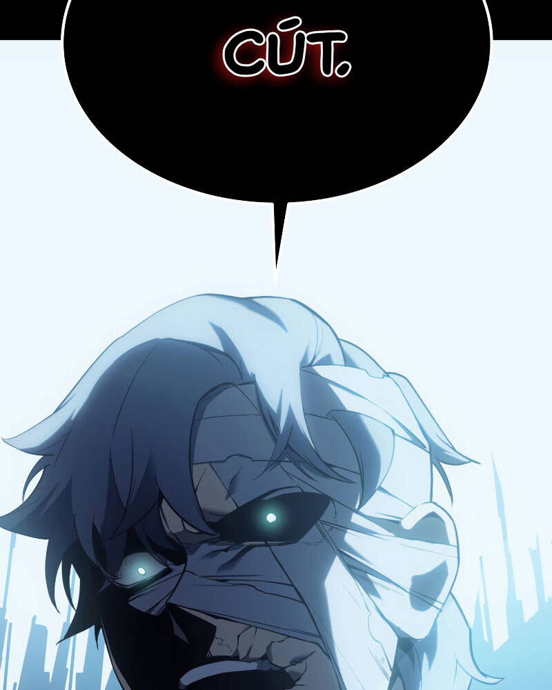 Sự Trở Lại Của Anh Hùng Cấp Thảm Họa chapter 17 - Upload bởi truyensieuhay.com