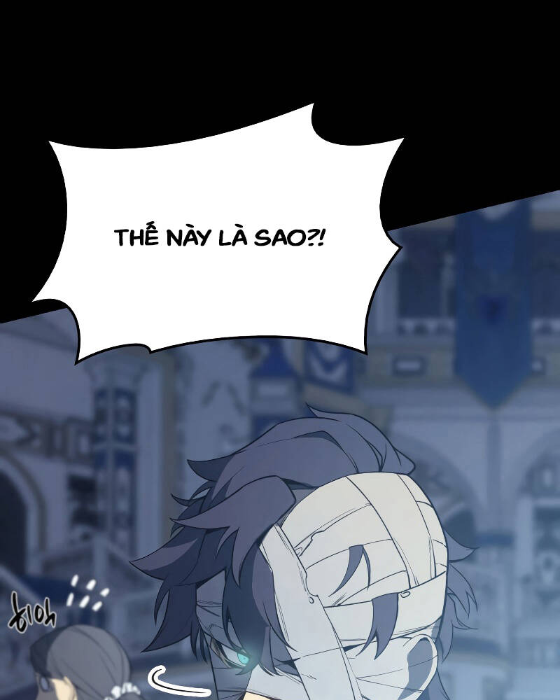 Sự Trở Lại Của Anh Hùng Cấp Thảm Họa chapter 17 - Upload bởi truyensieuhay.com
