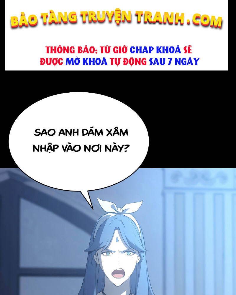 Sự Trở Lại Của Anh Hùng Cấp Thảm Họa chapter 17 - Upload bởi truyensieuhay.com