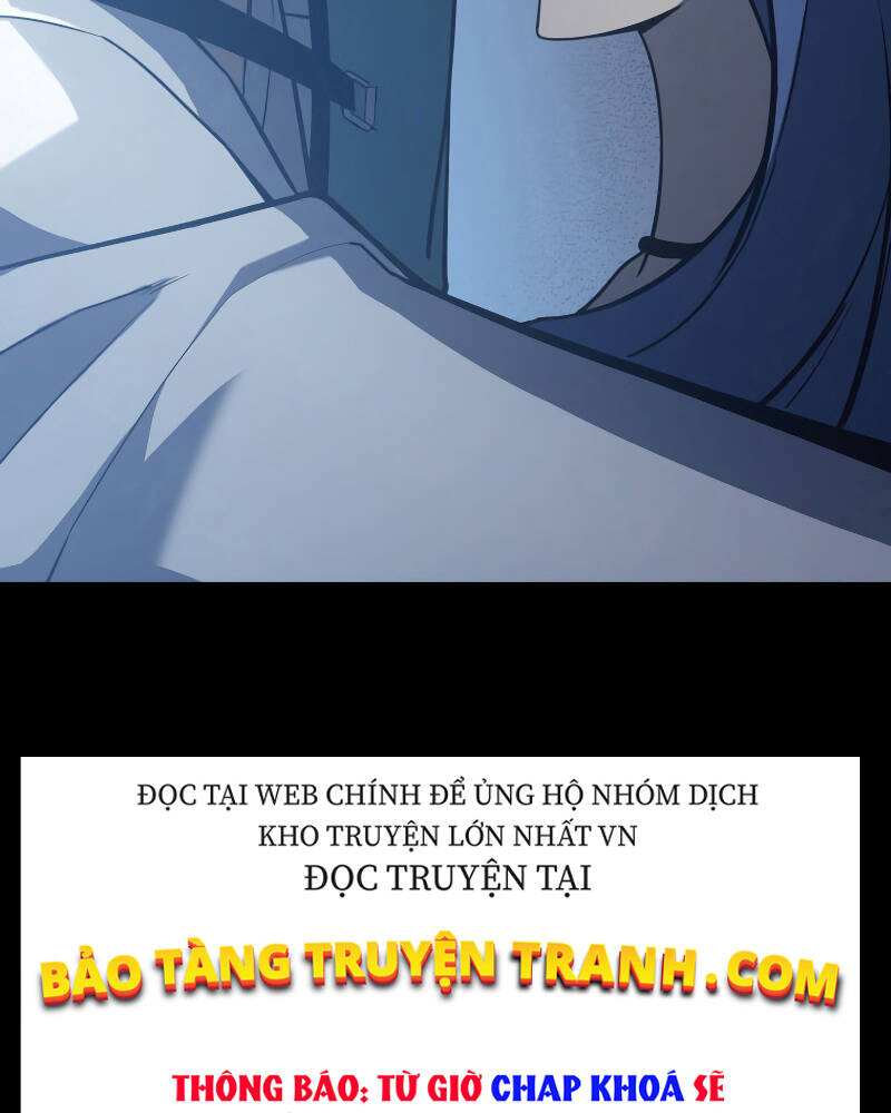 Sự Trở Lại Của Anh Hùng Cấp Thảm Họa chapter 17 - Upload bởi truyensieuhay.com