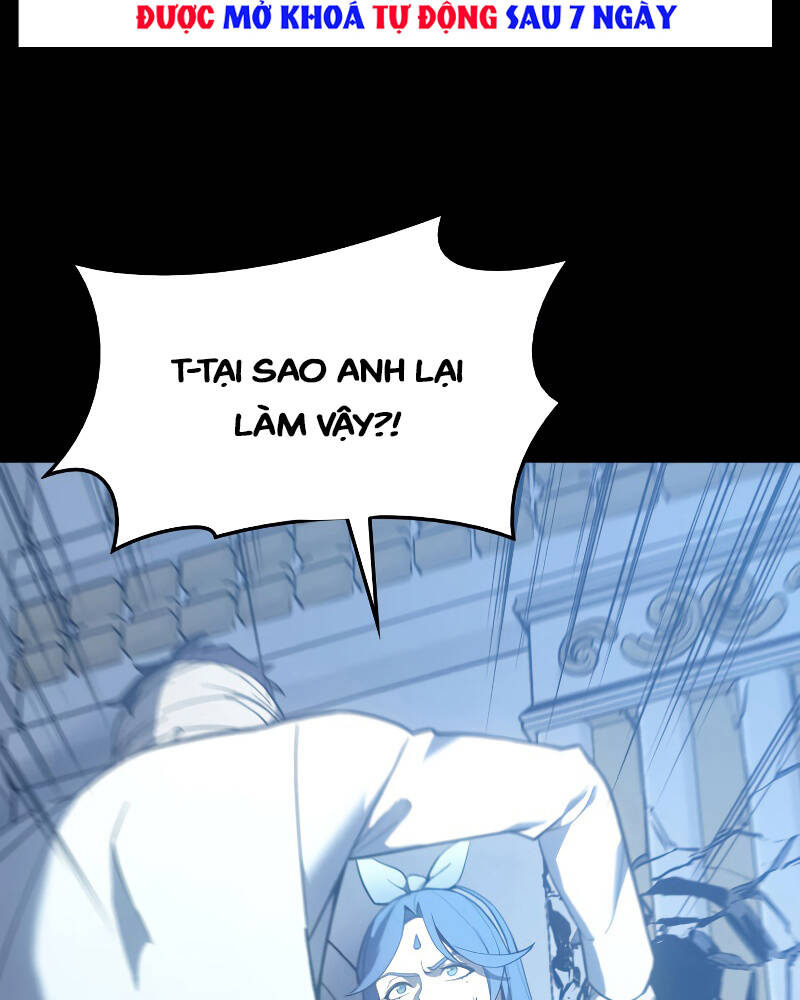 Sự Trở Lại Của Anh Hùng Cấp Thảm Họa chapter 17 - Upload bởi truyensieuhay.com