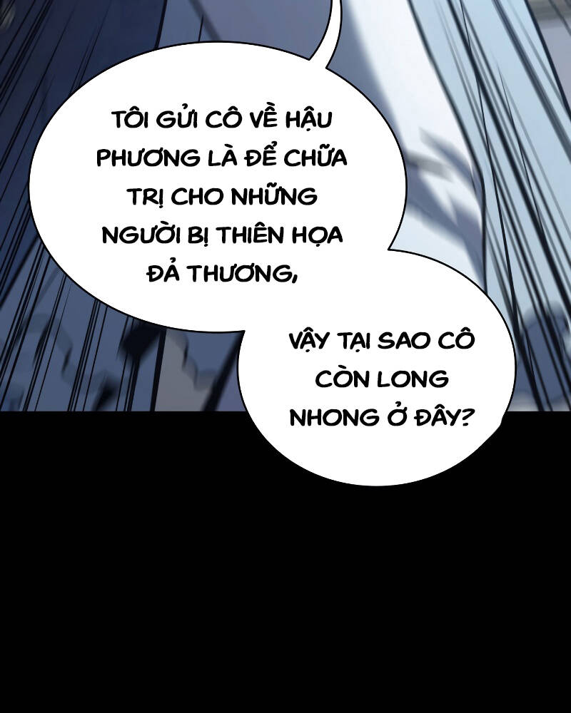 Sự Trở Lại Của Anh Hùng Cấp Thảm Họa chapter 17 - Upload bởi truyensieuhay.com