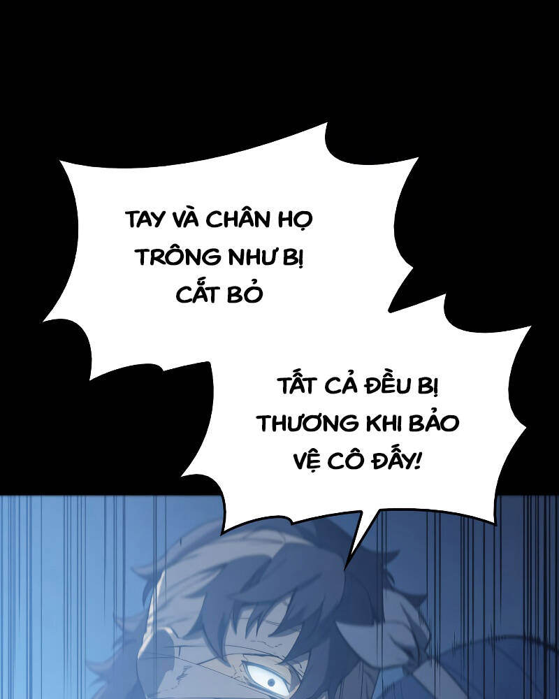 Sự Trở Lại Của Anh Hùng Cấp Thảm Họa chapter 17 - Upload bởi truyensieuhay.com