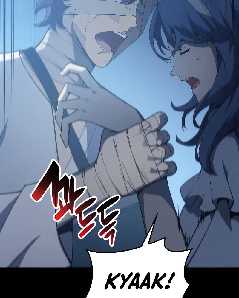 Sự Trở Lại Của Anh Hùng Cấp Thảm Họa chapter 17 - Upload bởi truyensieuhay.com