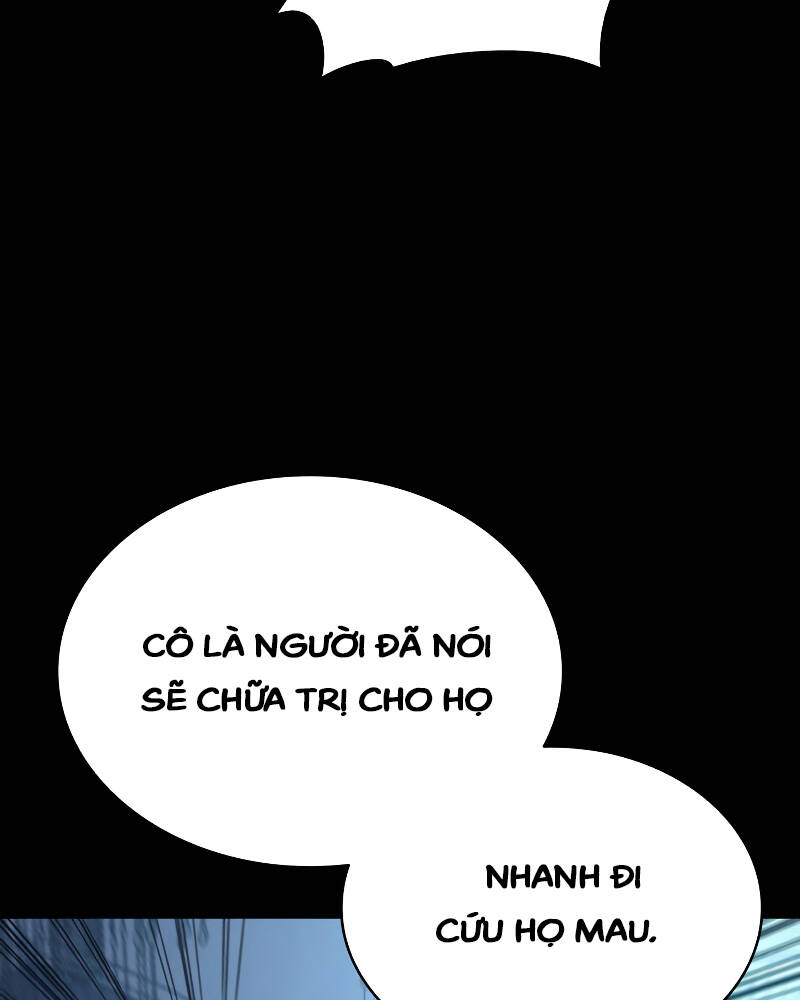 Sự Trở Lại Của Anh Hùng Cấp Thảm Họa chapter 17 - Upload bởi truyensieuhay.com
