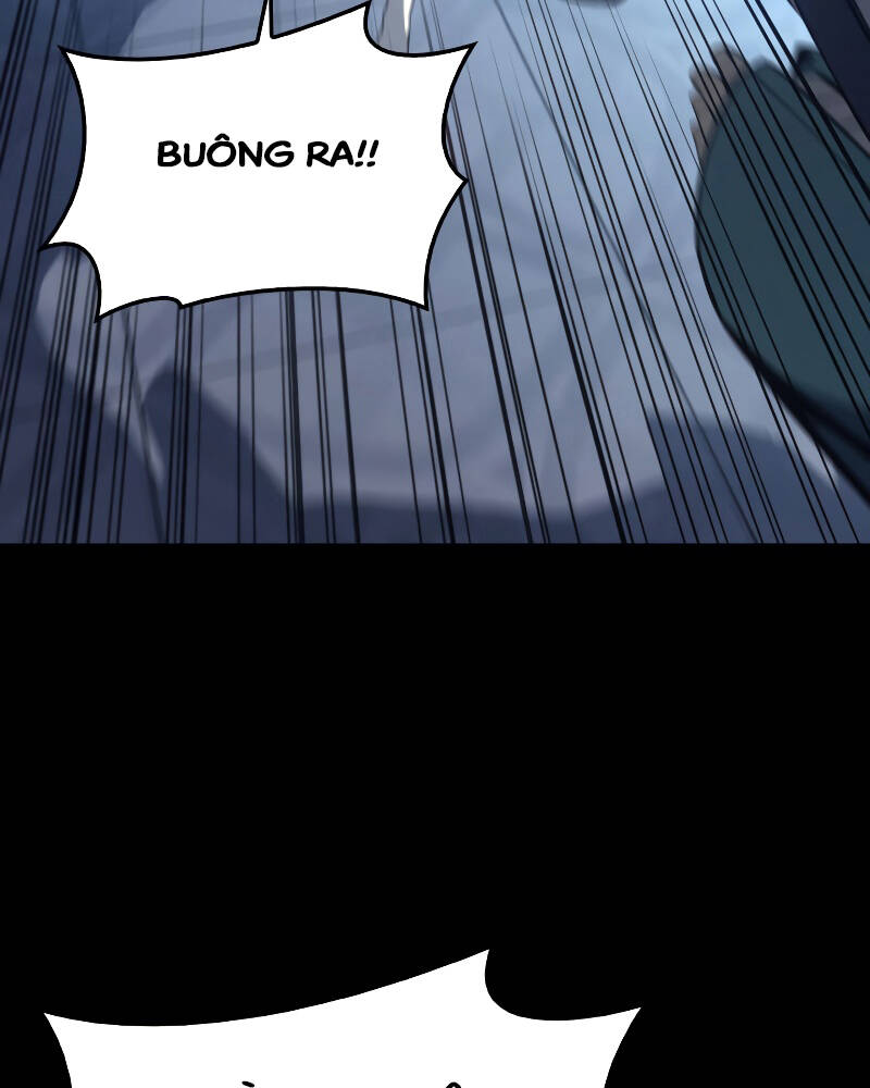 Sự Trở Lại Của Anh Hùng Cấp Thảm Họa chapter 17 - Upload bởi truyensieuhay.com