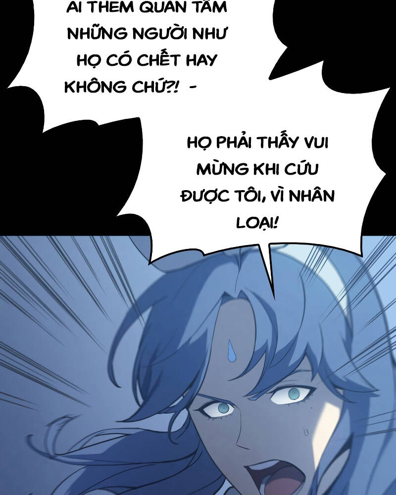 Sự Trở Lại Của Anh Hùng Cấp Thảm Họa chapter 17 - Upload bởi truyensieuhay.com
