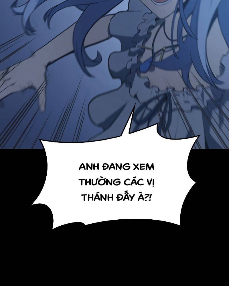 Sự Trở Lại Của Anh Hùng Cấp Thảm Họa chapter 17 - Upload bởi truyensieuhay.com