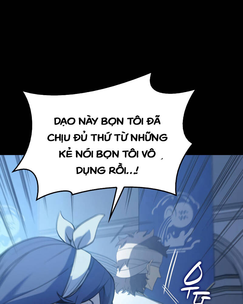 Sự Trở Lại Của Anh Hùng Cấp Thảm Họa chapter 17 - Upload bởi truyensieuhay.com