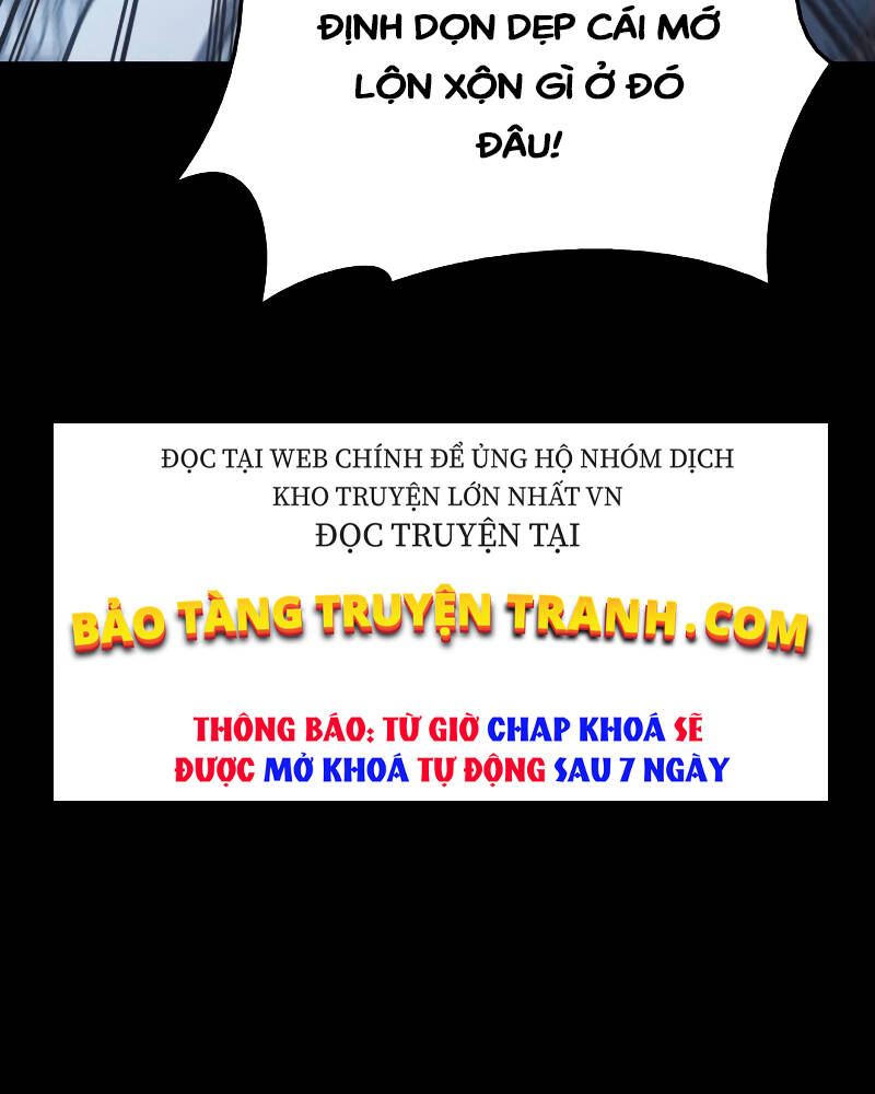 Sự Trở Lại Của Anh Hùng Cấp Thảm Họa chapter 17 - Upload bởi truyensieuhay.com