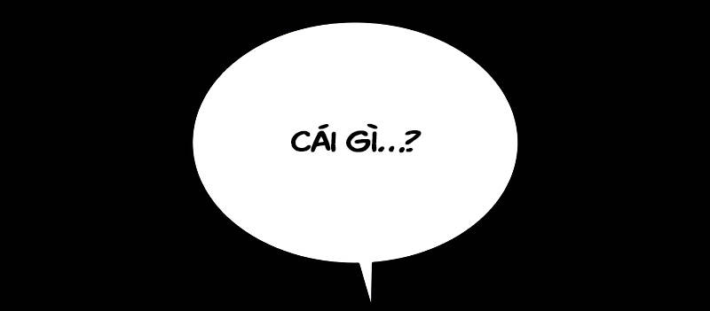 Sự Trở Lại Của Anh Hùng Cấp Thảm Họa chapter 17 - Upload bởi truyensieuhay.com