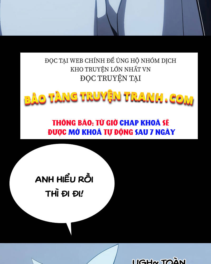 Sự Trở Lại Của Anh Hùng Cấp Thảm Họa chapter 17 - Upload bởi truyensieuhay.com