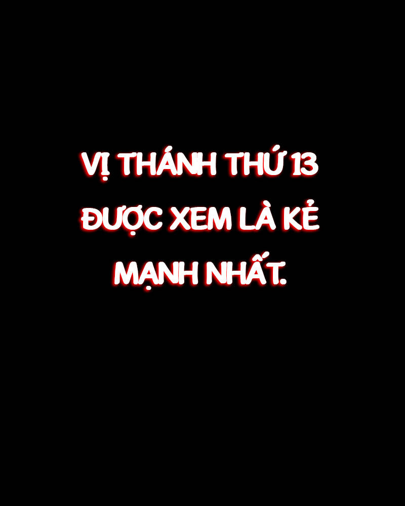Sự Trở Lại Của Anh Hùng Cấp Thảm Họa chapter 17 - Upload bởi truyensieuhay.com