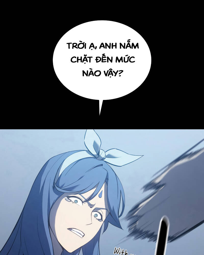 Sự Trở Lại Của Anh Hùng Cấp Thảm Họa chapter 17 - Upload bởi truyensieuhay.com