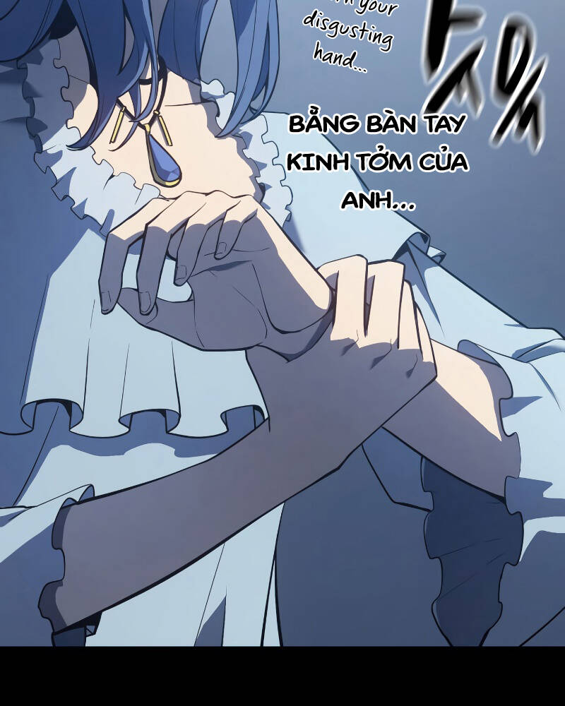 Sự Trở Lại Của Anh Hùng Cấp Thảm Họa chapter 17 - Upload bởi truyensieuhay.com