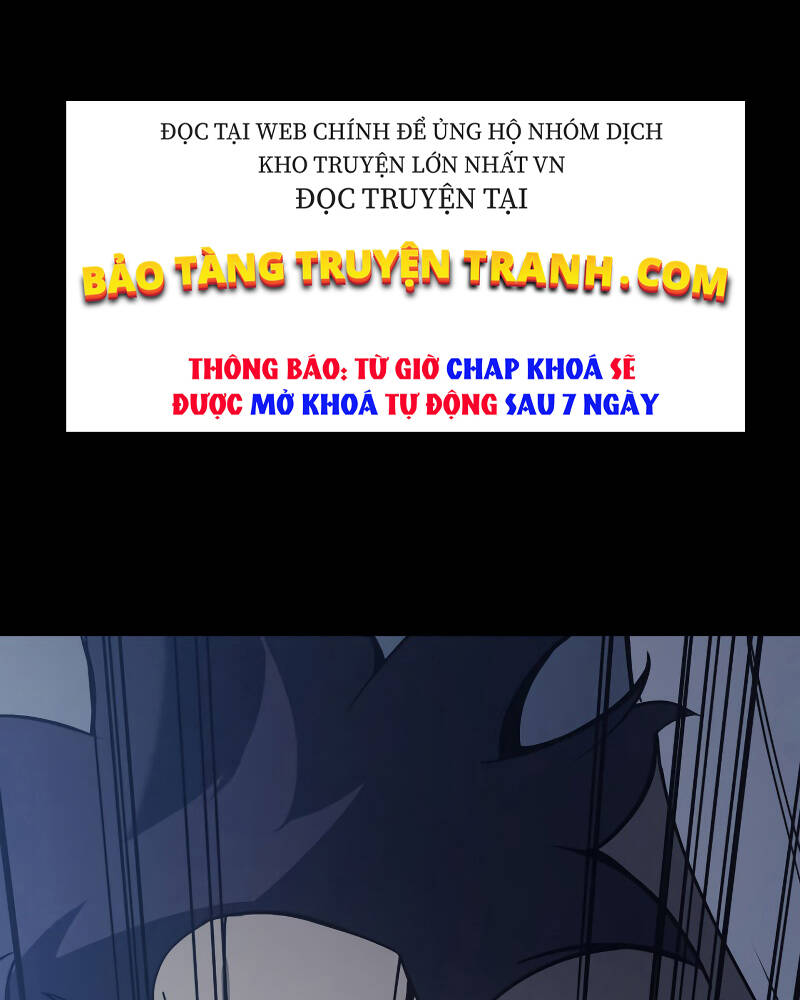 Sự Trở Lại Của Anh Hùng Cấp Thảm Họa chapter 17 - Upload bởi truyensieuhay.com