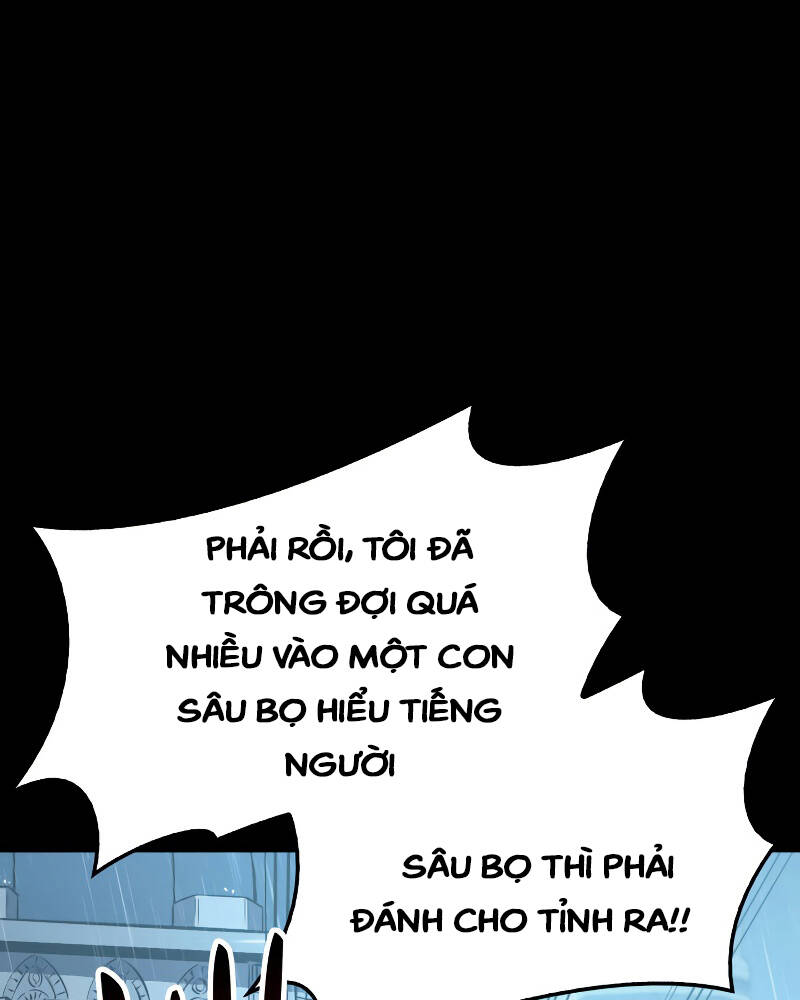 Sự Trở Lại Của Anh Hùng Cấp Thảm Họa chapter 17 - Upload bởi truyensieuhay.com