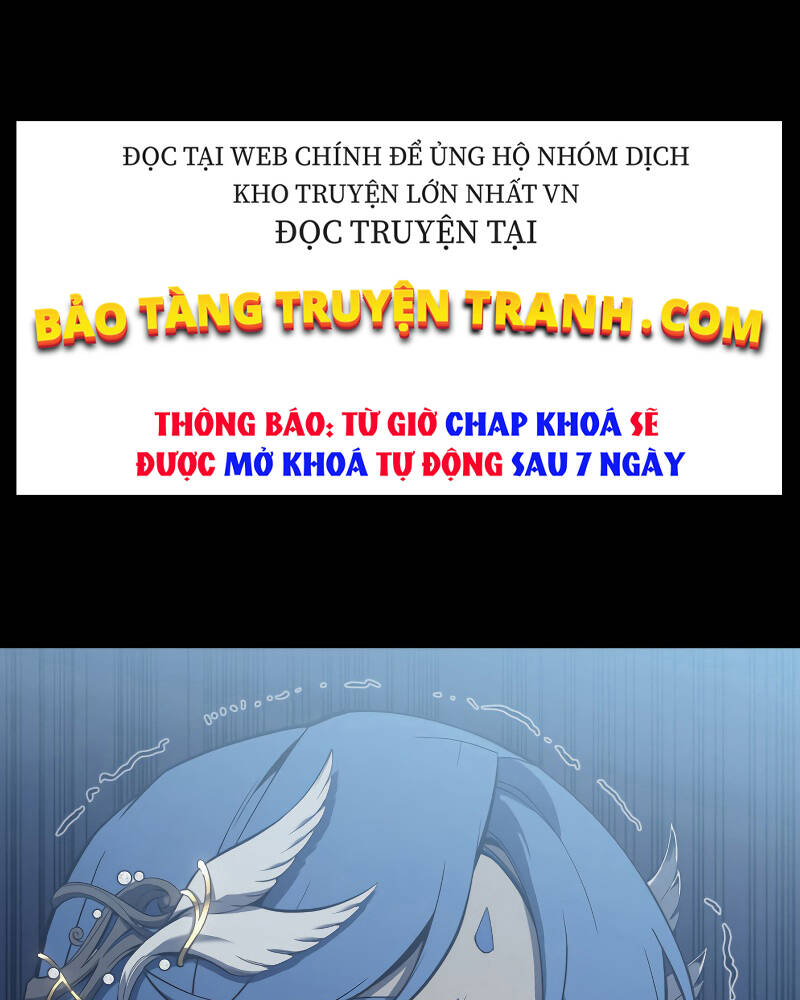 Sự Trở Lại Của Anh Hùng Cấp Thảm Họa chapter 17 - Upload bởi truyensieuhay.com