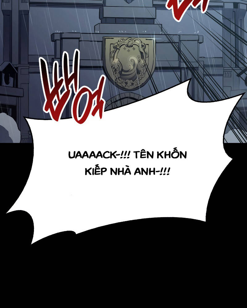 Sự Trở Lại Của Anh Hùng Cấp Thảm Họa chapter 17 - Upload bởi truyensieuhay.com