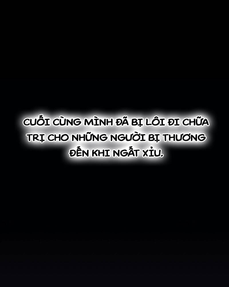 Sự Trở Lại Của Anh Hùng Cấp Thảm Họa chapter 17 - Upload bởi truyensieuhay.com