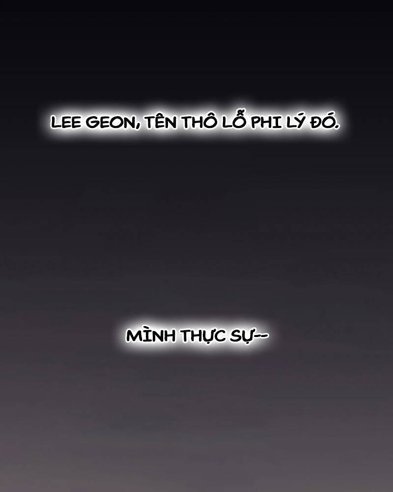 Sự Trở Lại Của Anh Hùng Cấp Thảm Họa chapter 17 - Upload bởi truyensieuhay.com